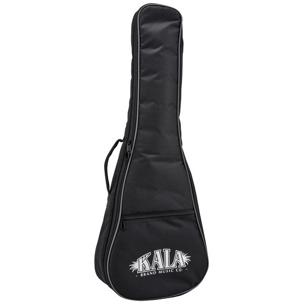 Kala KA-SDH-BE Baritone Ukulele