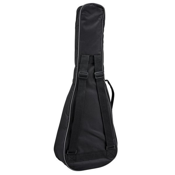 Kala KA-SDH-BE Baritone Ukulele