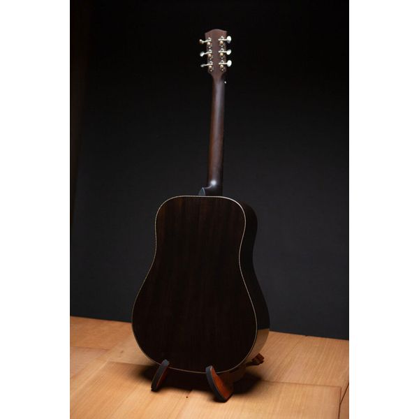 Bedell 1940 Dreadnought Special NN