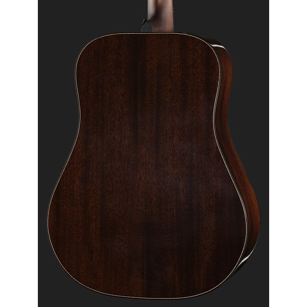 Bedell 1940 Dreadnought Special NN