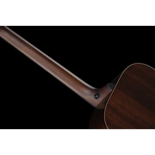 Bedell 1940 Dreadnought Special NN