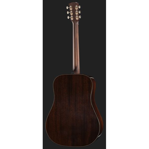 Bedell 1940 Dreadnought Special NN