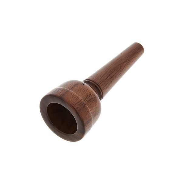Thomann Mouthpiece Alph. Nutwood 26,5