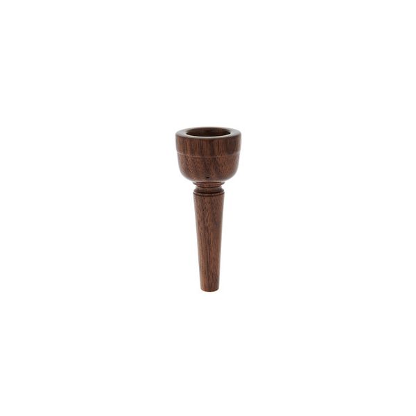 Thomann Mouthpiece Alph. Nutwood 26,5