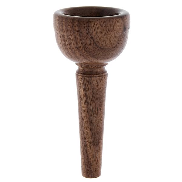 Thomann Mouthpiece Alph. Nutwood 29,5