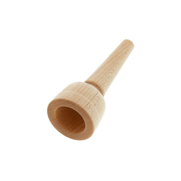 Thomann Mouthpiece Alphorn 26,5