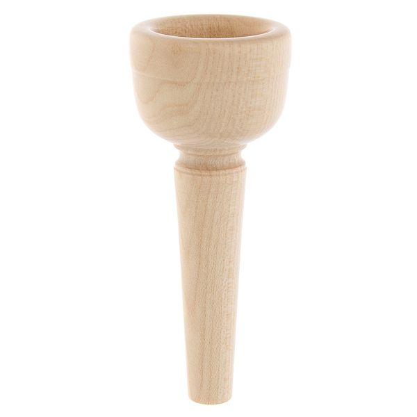 Thomann Mouthpiece Alphorn 26,5