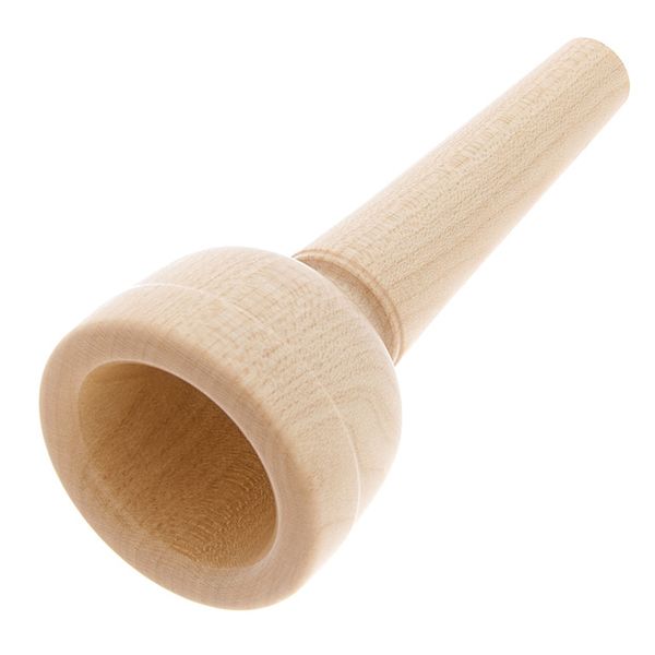 Thomann Mouthpiece Alphorn 26,5