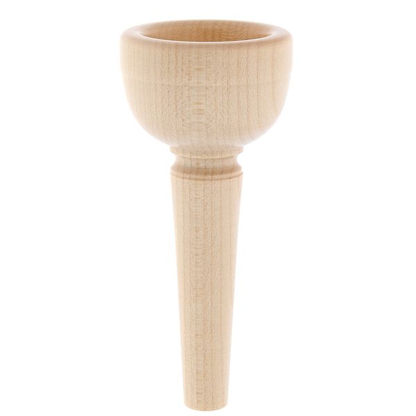 Thomann Mouthpiece Alphorn 29,5