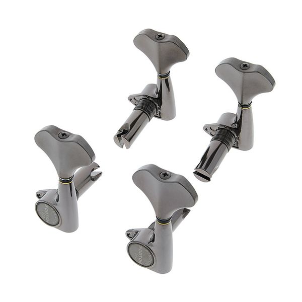 Gotoh GB350 2L/2R CB Bass Tuners