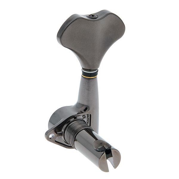 Gotoh GB350 2L/2R CB Bass Tuners