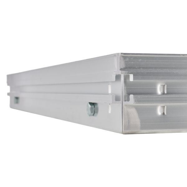 Stageworx Praktikus 2-IN-1 1,0 x 1,0m