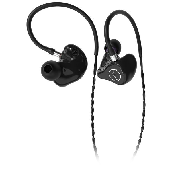 InEar ProPhile 4s