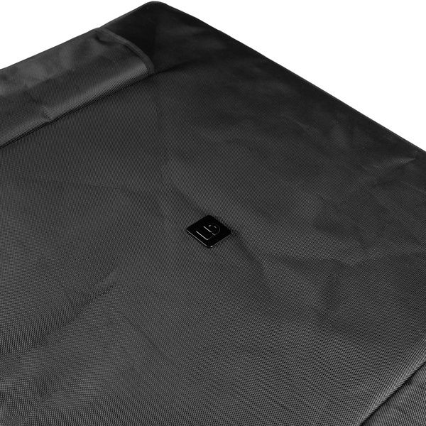 LD Systems ICOA PRO SUB 21 Cover