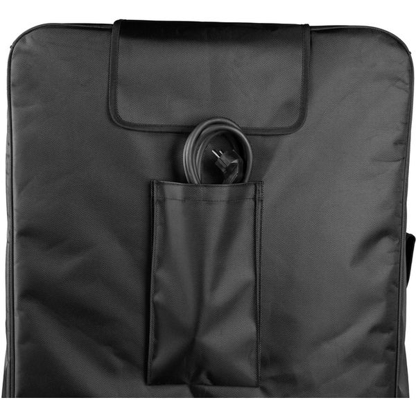LD Systems ICOA PRO SUB 21 Cover