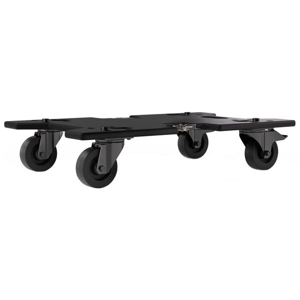 LD Systems ICOA PRO SUB 21 Casterboard