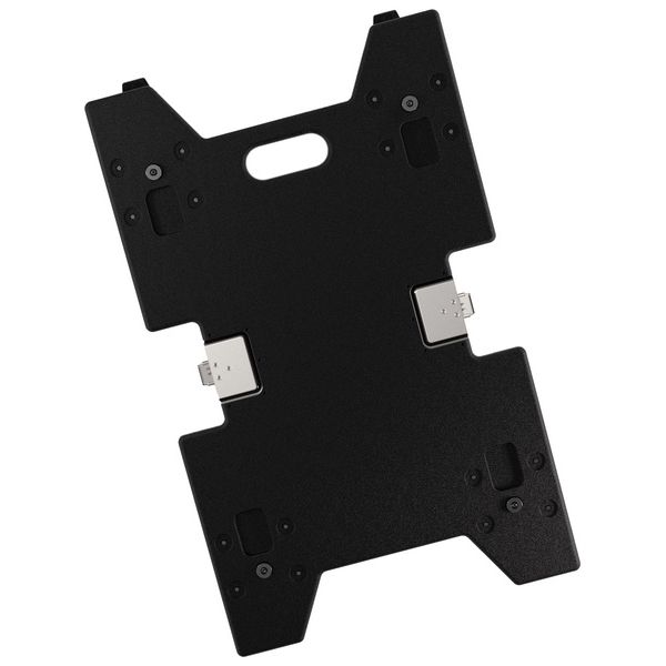 LD Systems ICOA PRO SUB 21 Casterboard