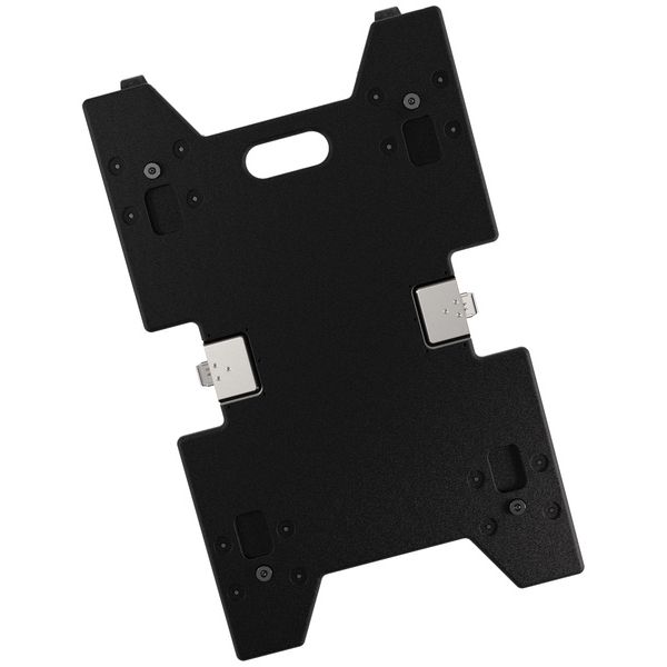 LD Systems ICOA PRO SUB 21 Casterboard