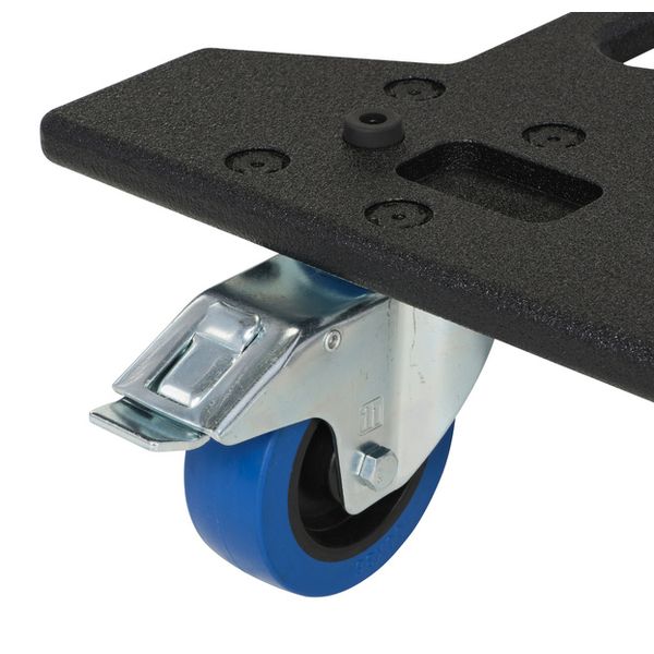 LD Systems ICOA PRO SUB 21 Casterboard
