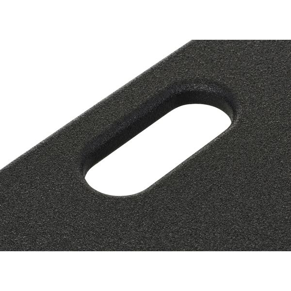 LD Systems ICOA PRO SUB 21 Casterboard