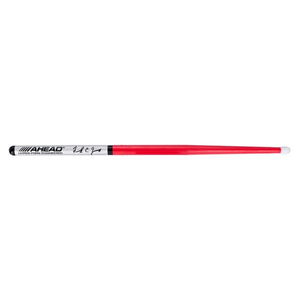 Ahead Frank Zummo Signature Sticks