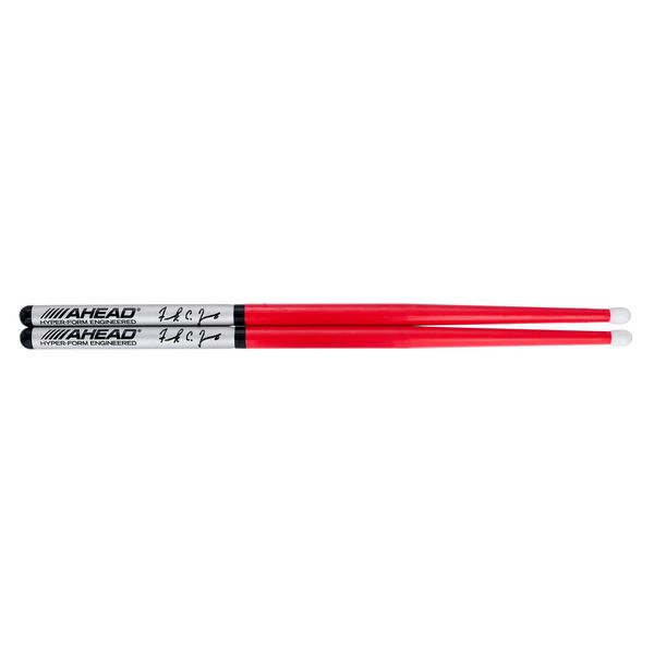 Ahead Frank Zummo Signature Sticks