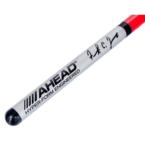 Ahead Frank Zummo Signature Sticks