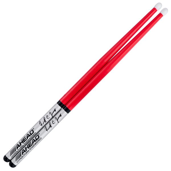 Ahead Frank Zummo Signature Sticks