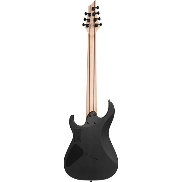 Cort KX507MS Pale Moon Ebony