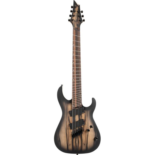 Cort KX507MS Pale Moon Ebony