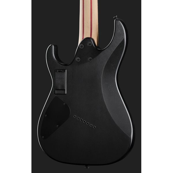 Cort KX507MS Pale Moon Ebony