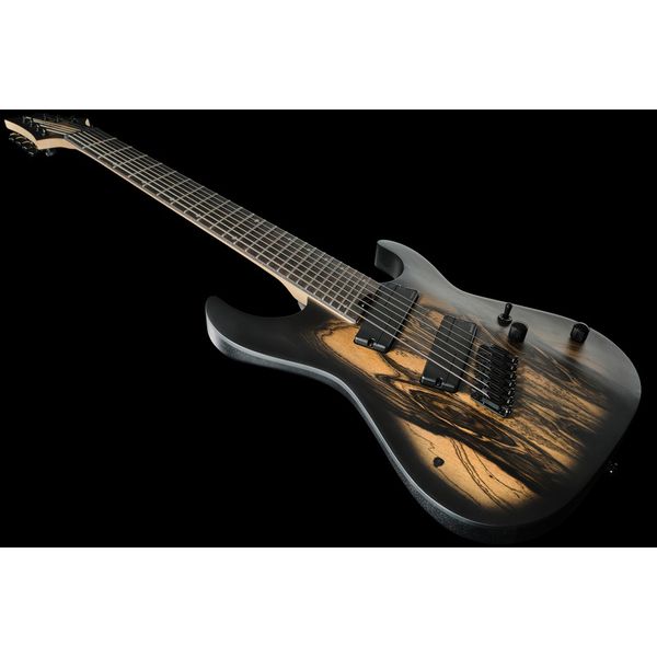 Cort KX507MS Pale Moon Ebony