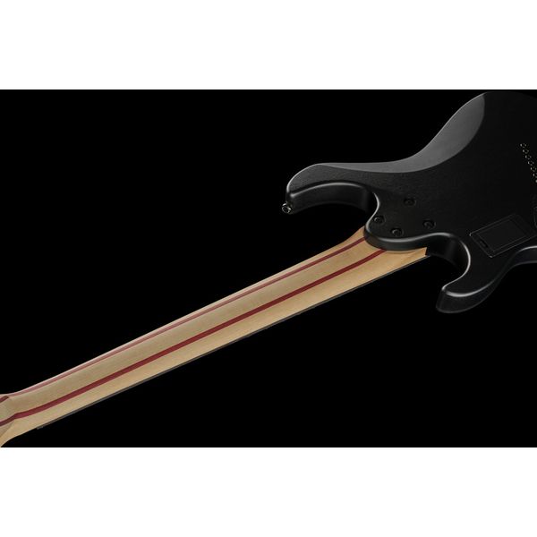 Cort KX507MS Pale Moon Ebony