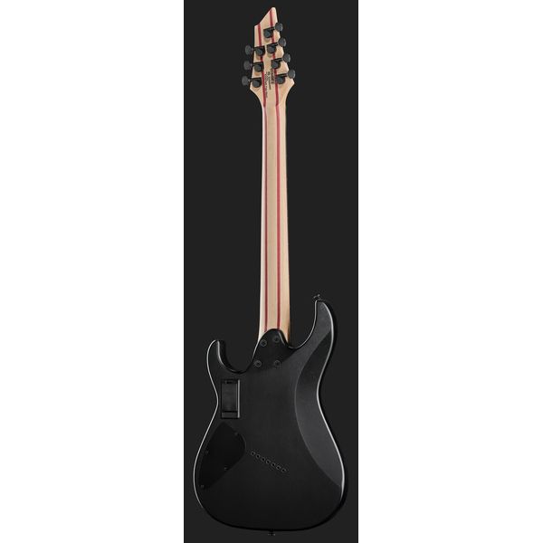 Cort KX507MS Pale Moon Ebony