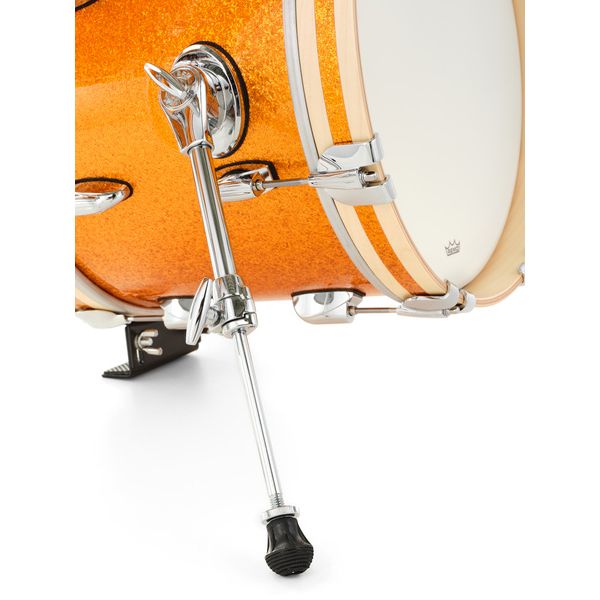 Gretsch Drums Brooklyn Micro Kit GS
