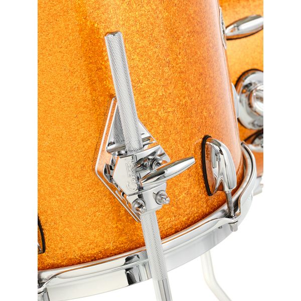 Gretsch Drums Brooklyn Micro Kit GS