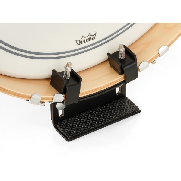 Gretsch Drums Brooklyn Micro Kit GS