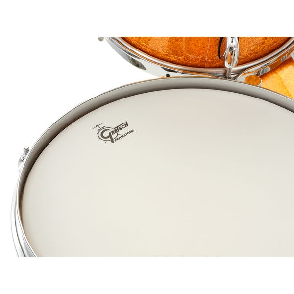Gretsch Drums Brooklyn Micro Kit GS