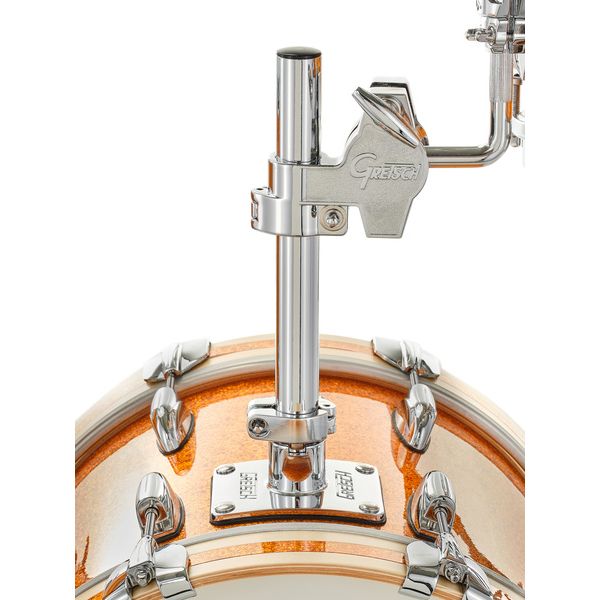 Gretsch Drums Brooklyn Micro Kit GS