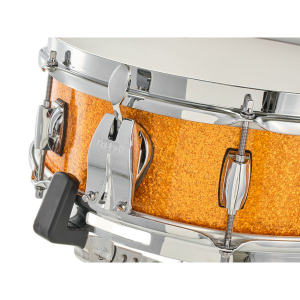 Gretsch Drums Brooklyn Micro Kit GS