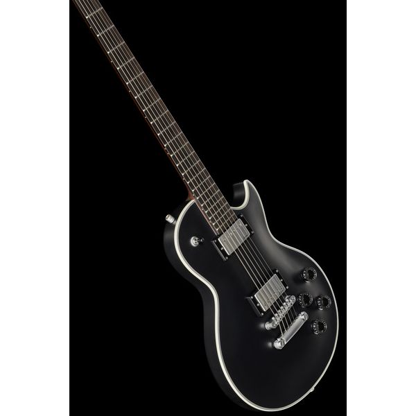 Harley Benton Agufish Standard STD BT Bundle