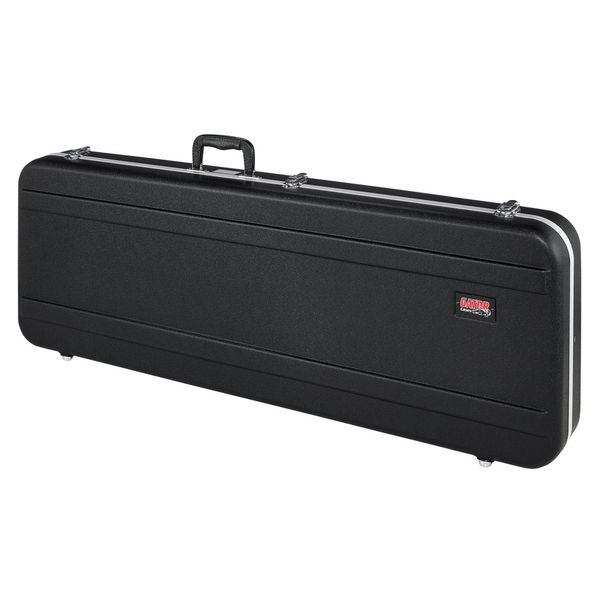 Harley Benton Agufish Standard STD BT Bundle