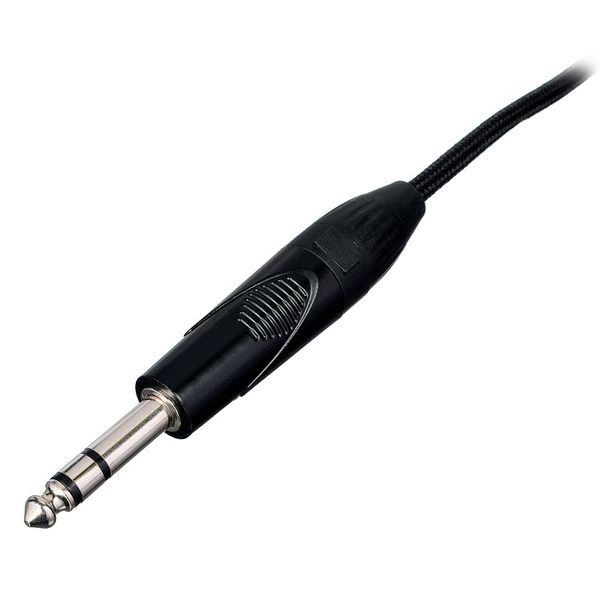 pro snake TPA 2009 UCJ