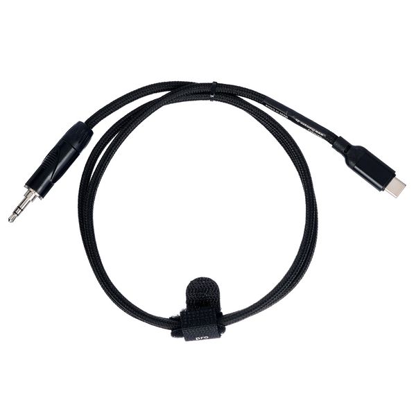 pro snake TPA 2009 UCK