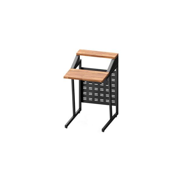 Wavebone Space Station Rack Desk