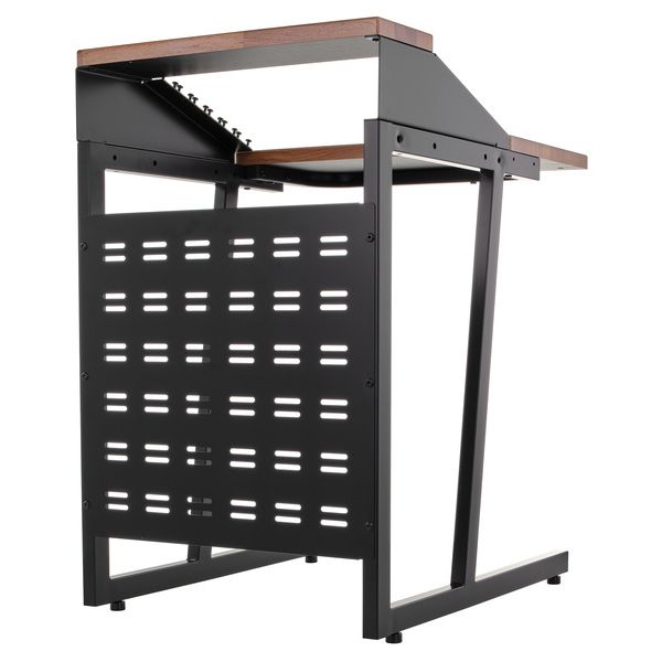 Wavebone Space Station Rack Desk