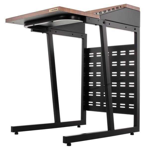 Wavebone Space Station Rack Desk