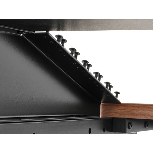 Wavebone Space Station Rack Desk