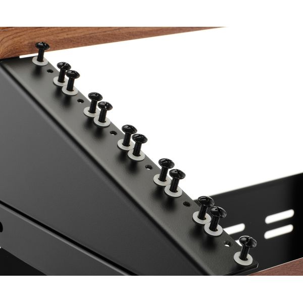 Wavebone Space Station Rack Desk