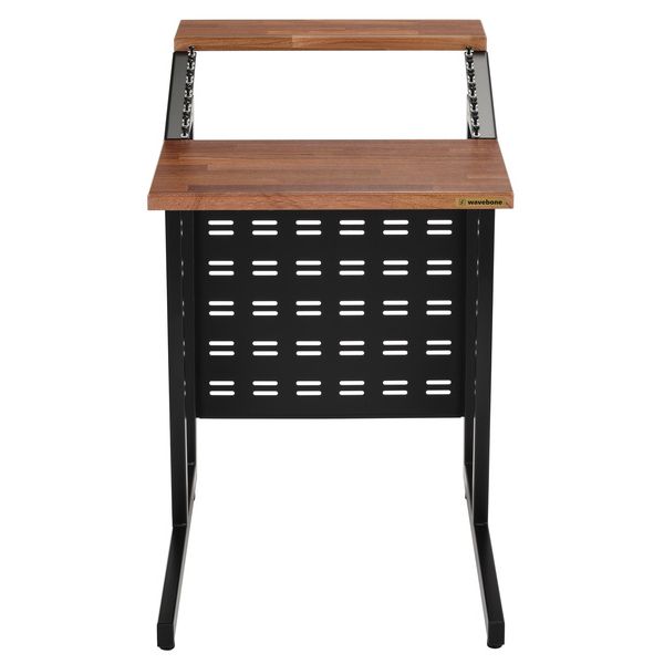 Wavebone Space Station Rack Desk